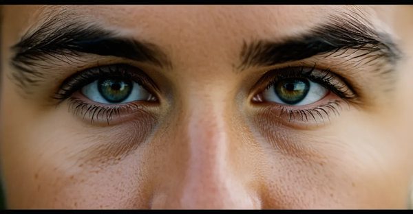 20 citations inspirantes pour nourrir votre motivation