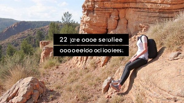 20 phrases motivantes pour booster votre inspiration quotidienne