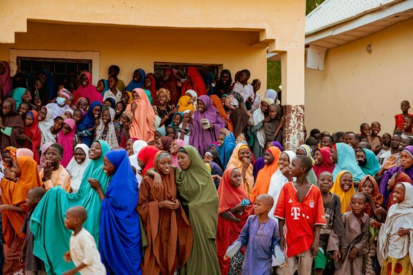 Théatre d'improvisation : une pratique singulière et fascinante