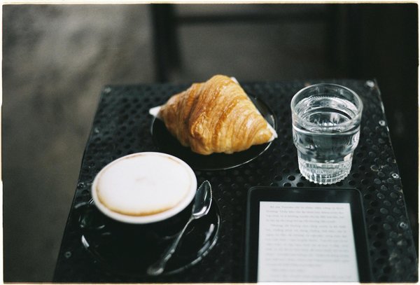 Suivi de production : comment transformer vos processus industriels