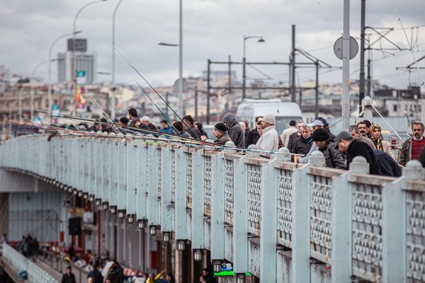 Violence policière : une analyse intersectionnelle