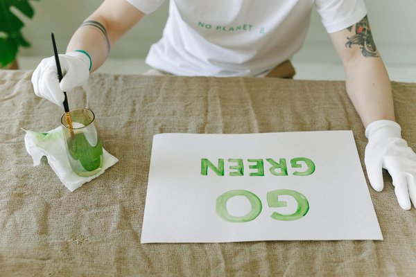 20 phrases motivantes pour booster votre inspiration quotidienne