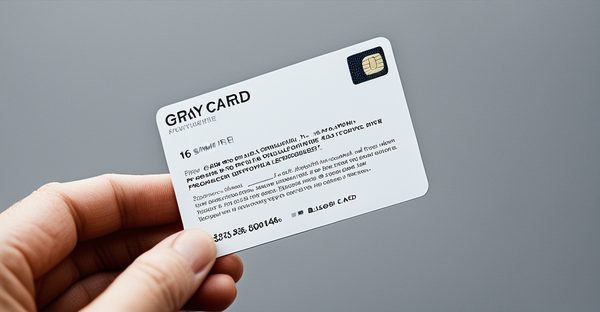 Carte grise à dijon : simplifiez vos démarches en ligne