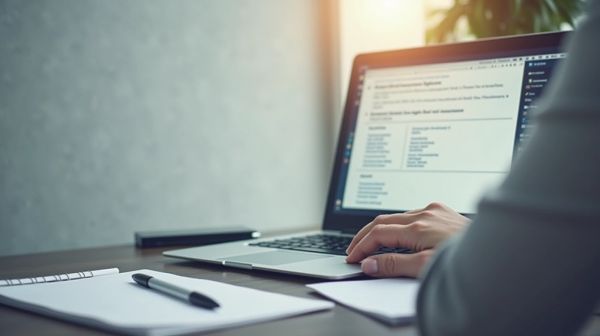 Comment choisir une assurance sans permis adaptée à vos besoins