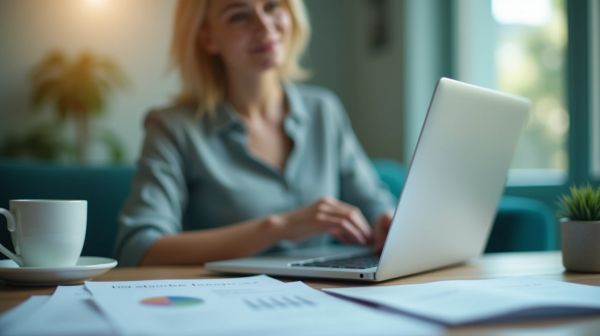 Comment choisir une assurance sans permis adaptée à vos besoins
