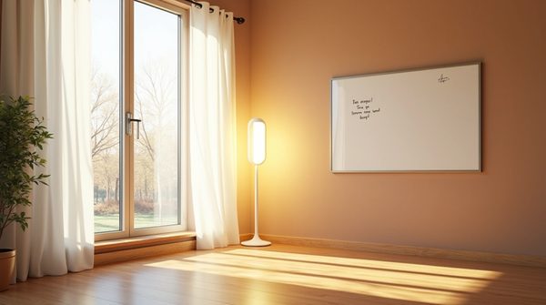 Dbp energie : découvrez des solutions pour votre habitat durable