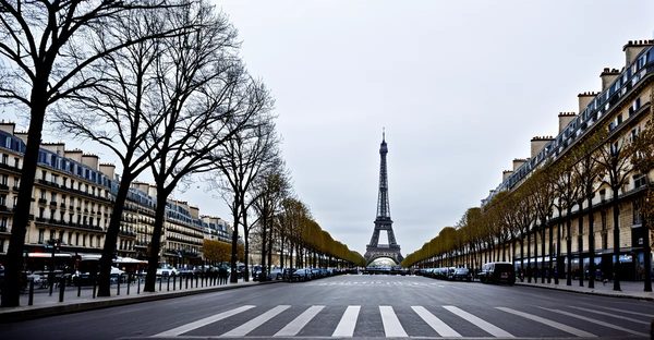 Débarras à paris : des solutions adaptées à chaque besoin