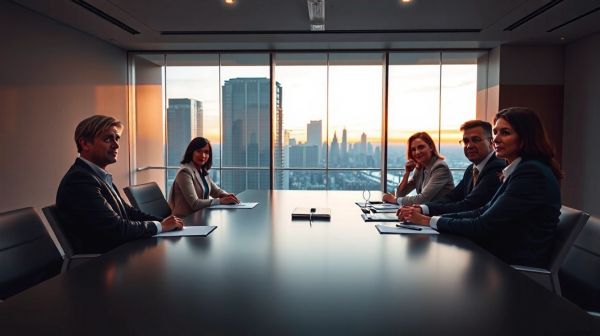 Découvrez les dernières actualités sur la sécurité en 2026