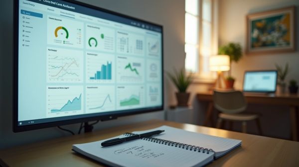 DPE C : comment optimiser la performance énergétique de votre logement