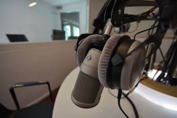 Histoires touchantes de prénoms et de regrets sur radio france