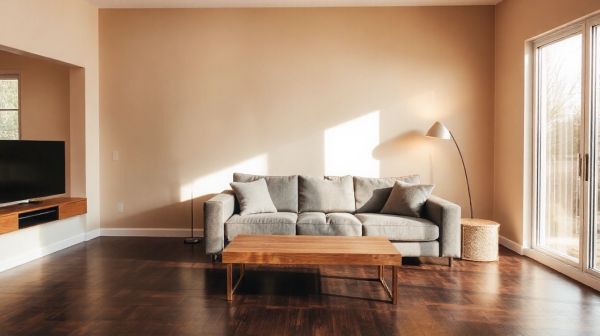 Les meilleures astuces pour une rénovation thermique réussie