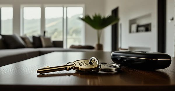 Maison et déco : les clés pour un intérieur qui inspire