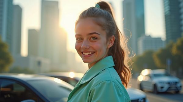 Quel choix d'assurance jeune conducteur répondre à vos besoins ?