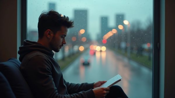 Quel choix d'assurance jeune conducteur répondre à vos besoins ?