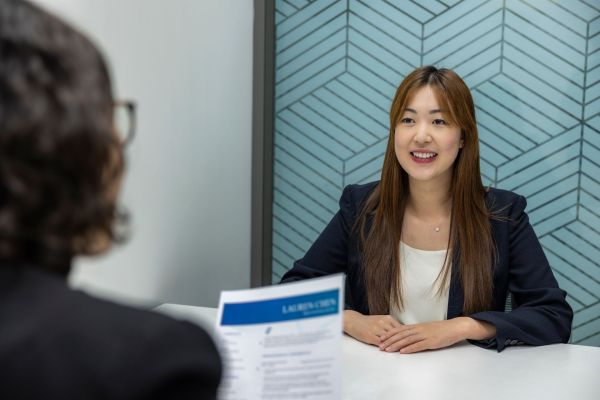 Quelles compétences développer pour un job saisonnier?
