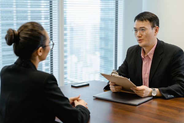 Quelles compétences professionnelles seront les plus recherchées en 2021 ?