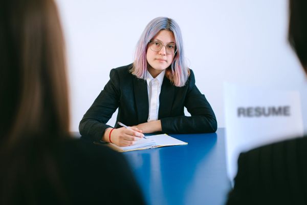 Quels secteurs recrutent en 2022?