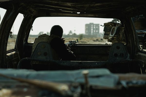 Terrorisme et religions : mythes et réalités