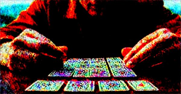 Trio : le jeu de déduction et de mémoire à découvrir