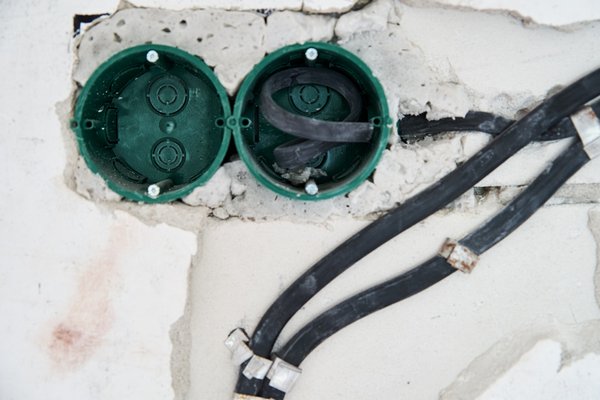 Rénovation énergétique : solutions sur-mesure pour votre avenir