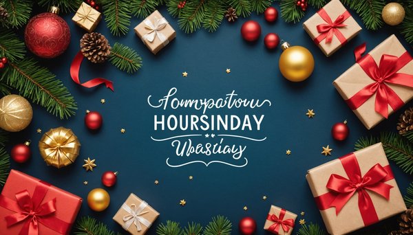 Des vœux humoristiques pour des vacances réussies !