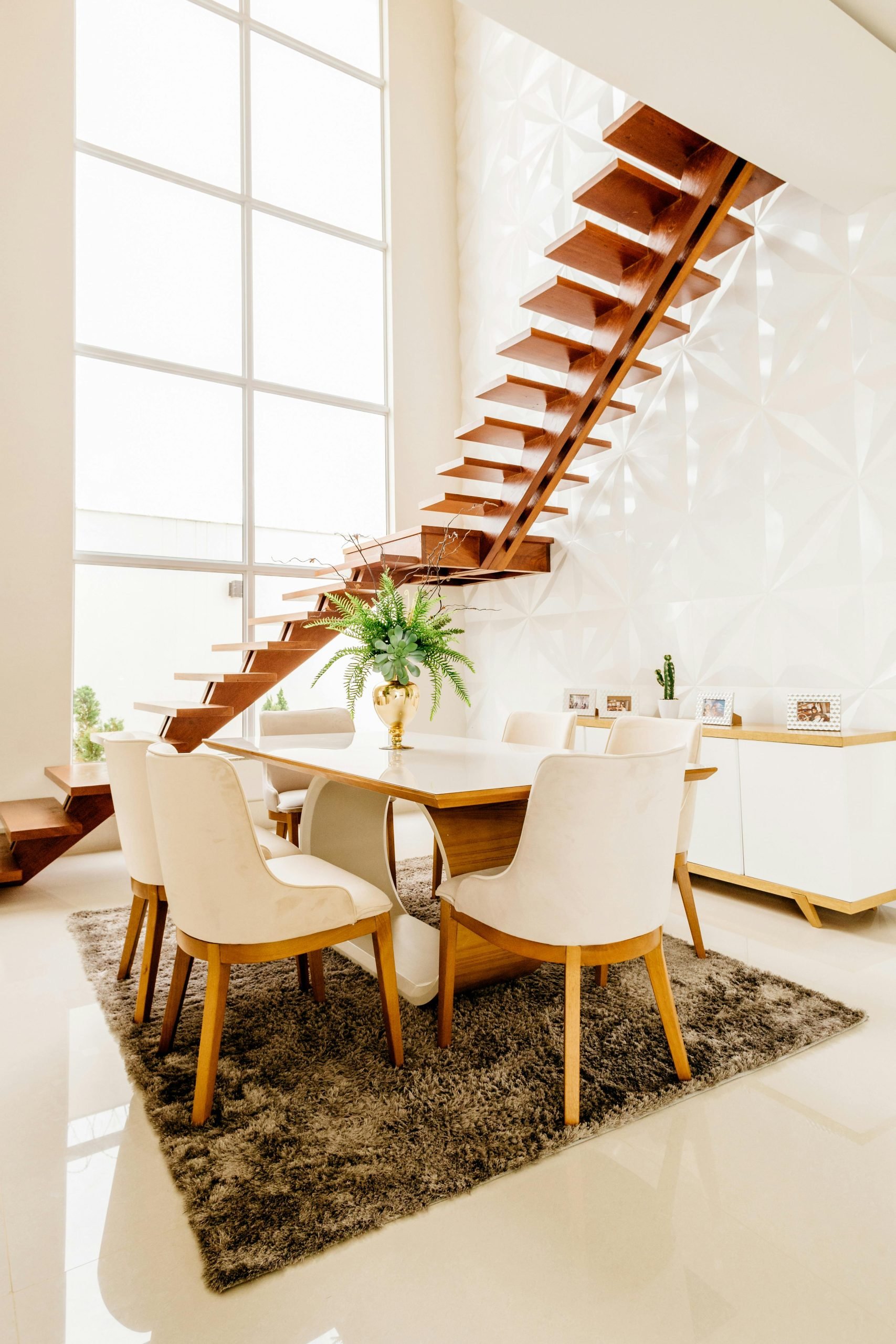 10 astuces déco pour créer un intérieur inspirant - Agro Pad